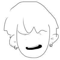 オリジナル楽曲 - ぷくん。