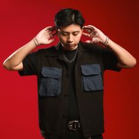 minthuhan7