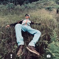 aayush.grg31