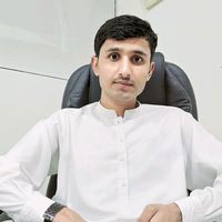 malikzahid9956