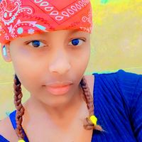 lidiybtkztn