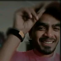 original sound - m__mirror1