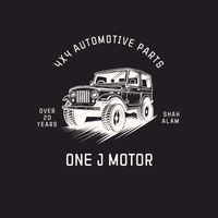 onejmotor