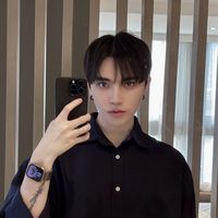 j_geng_lin