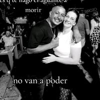 sonido original