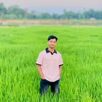 original sound - tahasin._xo01