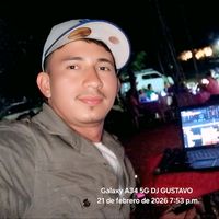 sonido original