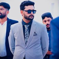 shoaibmalik163