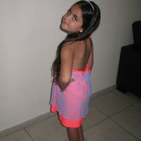 may_nisimov