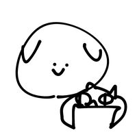 オリジナル楽曲 - ねこかぶり