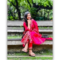 original sound - afruza_8500