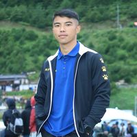 original sound
