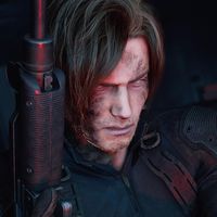 الصوت الأصلي