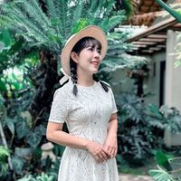 nhạc nền - ꧁༺🎀ßé L¡ทɦ🎀༻꧂