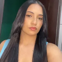 original sound - amandinha.autocuidados
