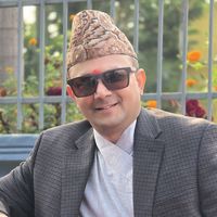 sureshgyawali513