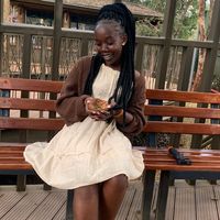 malkia._.kenya