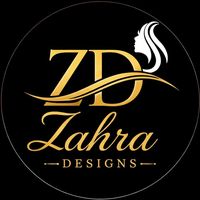 zahradesign06