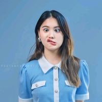 suara asli - fansminnie