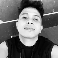 original sound - gilangbarakati