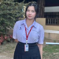 เสียงต้นฉบับ - หนังและเพลงฟังสบายๆ