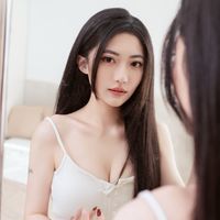 原聲 - 🤍岑岑🤍