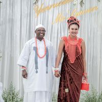 เสียงต้นฉบับ - น้ําสาวบุรีรัมย์🇹🇭 🇳🇬🇺🇸