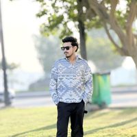 sujon.shakh78
