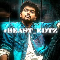 original sound - B E A S T  E D I T Z🥵❤️🔥