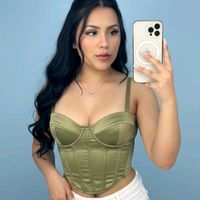 deilymh6