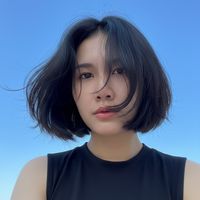 dadaaaa291993
