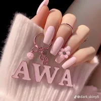original sound - awish7934