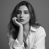 pakistani_kurri_786