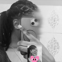 son original