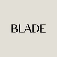 blade.ge