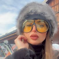 abeeralwazzan1