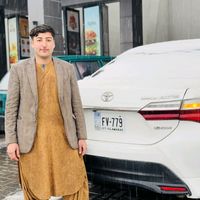 itx___iftikhar