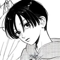 オリジナル楽曲 - きりー