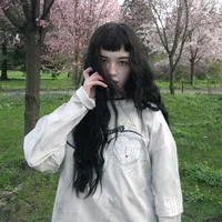 мальчик на девятке 2
