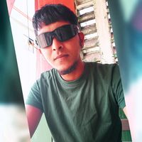 evilmedz6