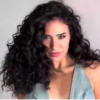 original sound - noa_farag10