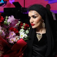 ayse_abdulvakhabova
