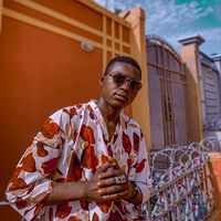 yungfizz10