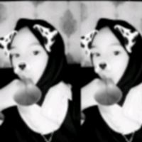 suara asli - derly_adara✨