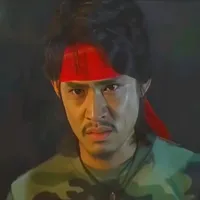 original sound - myint.20