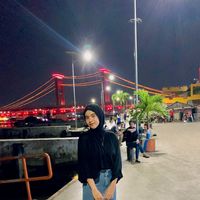 suara asli - @Setiaaa