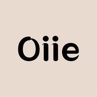 오리지널 사운드 - oiie0112