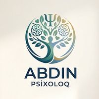 klinik_psixoloq_