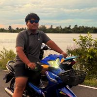 เสียงต้นฉบับ - dyxn849u1luj