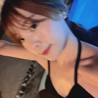 z1xx.95